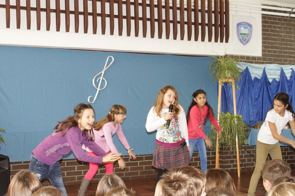 161130prvicvrkut311813584