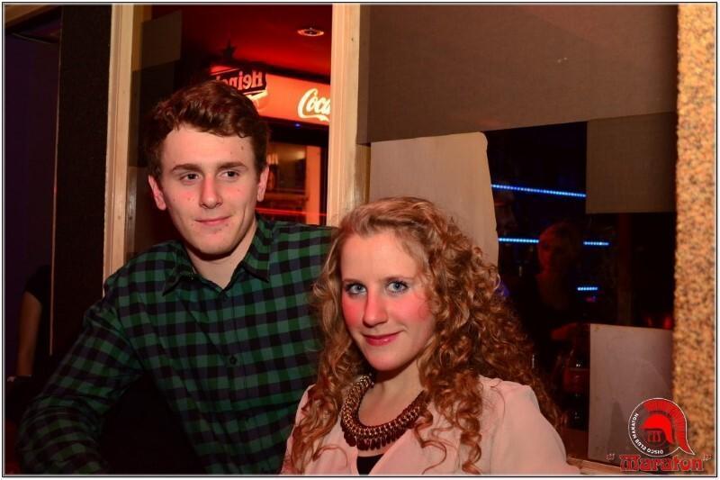 PIC00043 (Custom) Maraton (Utorak, 31.12.2013. – Doček Nove godine) PIC00043 (Custom) Maraton (Utorak, 31.12.2013. – Doček Nove godine)