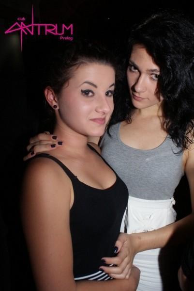 slika0028