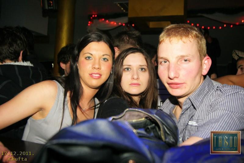 IMG6569 Taboo (Subota, 17.12.2011)