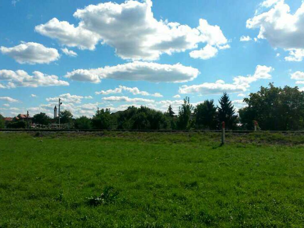 sventodorovicjugcakovec530947