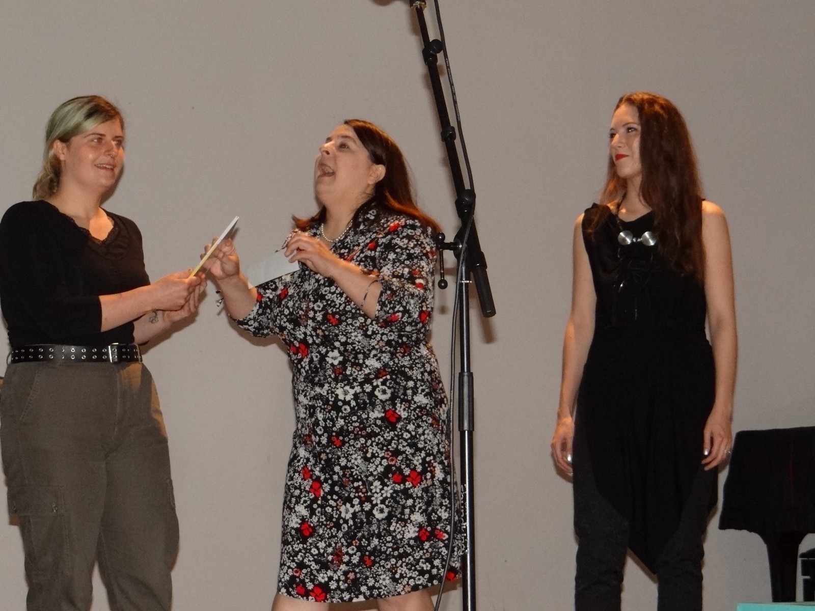 FOTO Udruga oboljelih od celijakije SZ Hrvatske izdala je slikovnicu ‘Patrik i prijatelji u potrazi za pekarnicom’ FOTO Udruga oboljelih od celijakije SZ Hrvatske izdala je slikovnicu ‘Patrik i prijatelji u potrazi za pekarnicom’