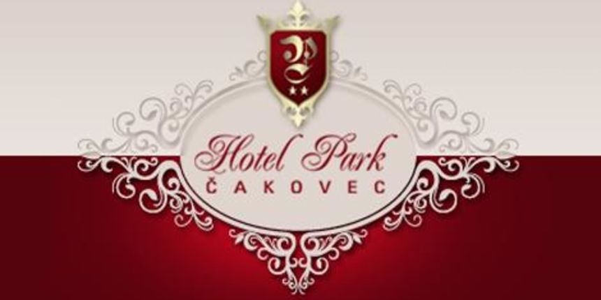 akcijahotel akcijahotel