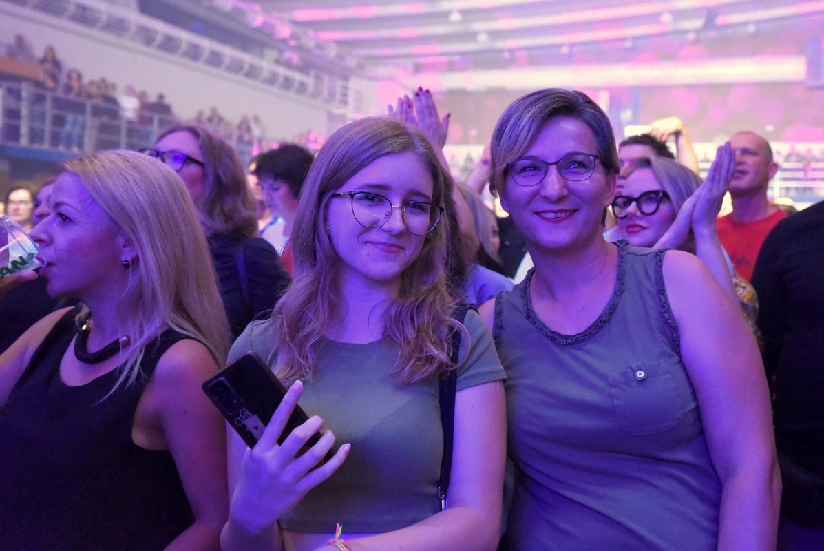 Bajaga Goc 2023 Bajaga Goc 2023