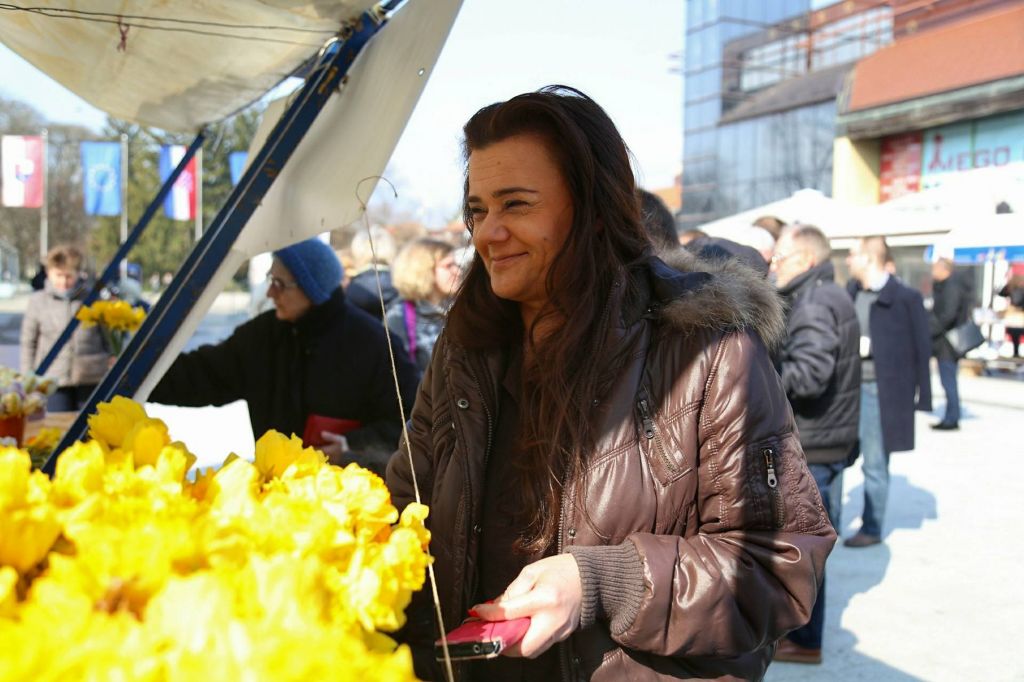 2925147410214618392470463186586