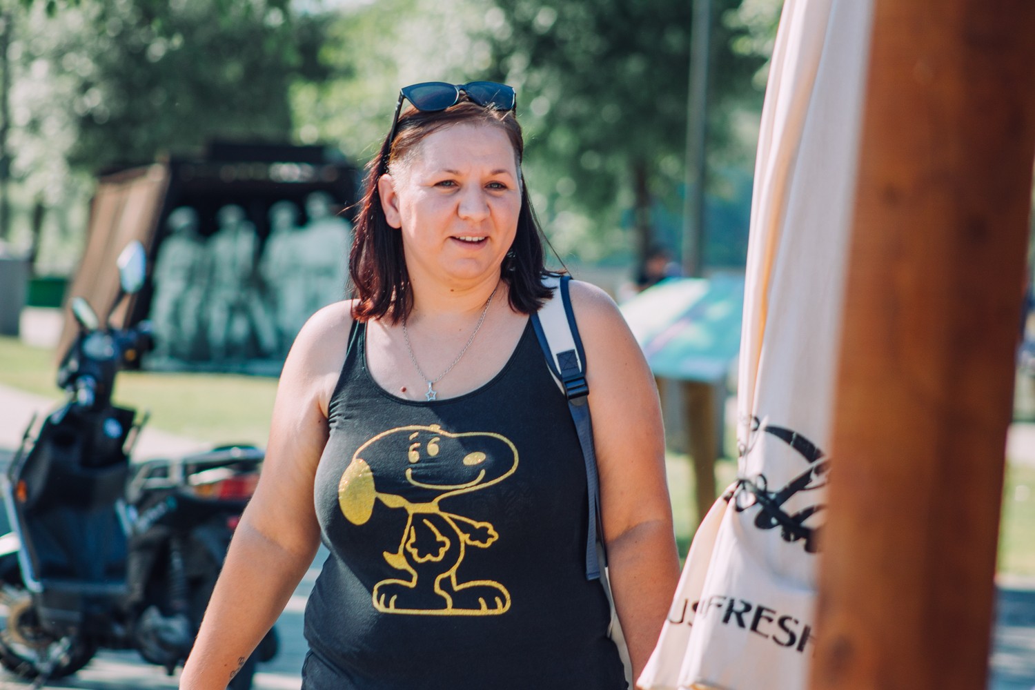 Klikom po Muri (3.7.2022.)