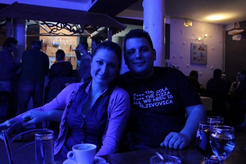 slika0003 Insomnia (Subota, 9.2.2013 – Mystic Band)