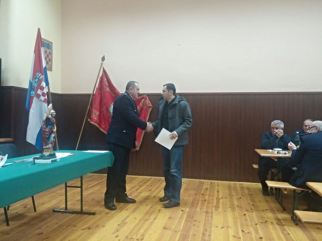 img20150201190151571193