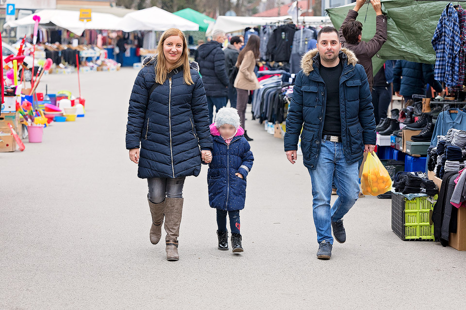 Klikom po Prelogu (21.12.2019.)