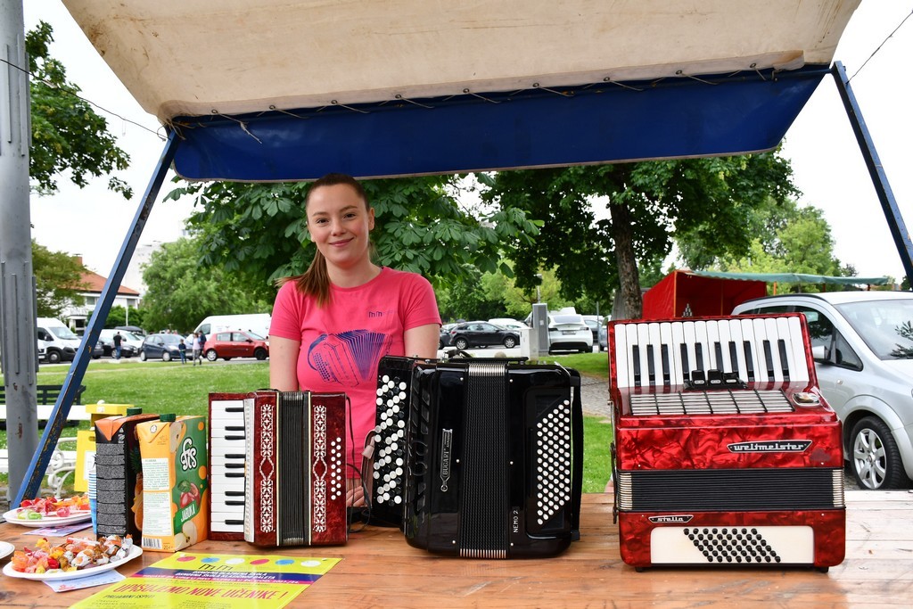 Umjetnička škola Umjetnička škola