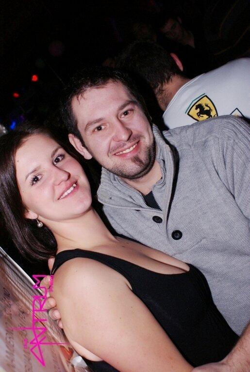 Foto23 Antrum (Subota, 15.12.2012.)