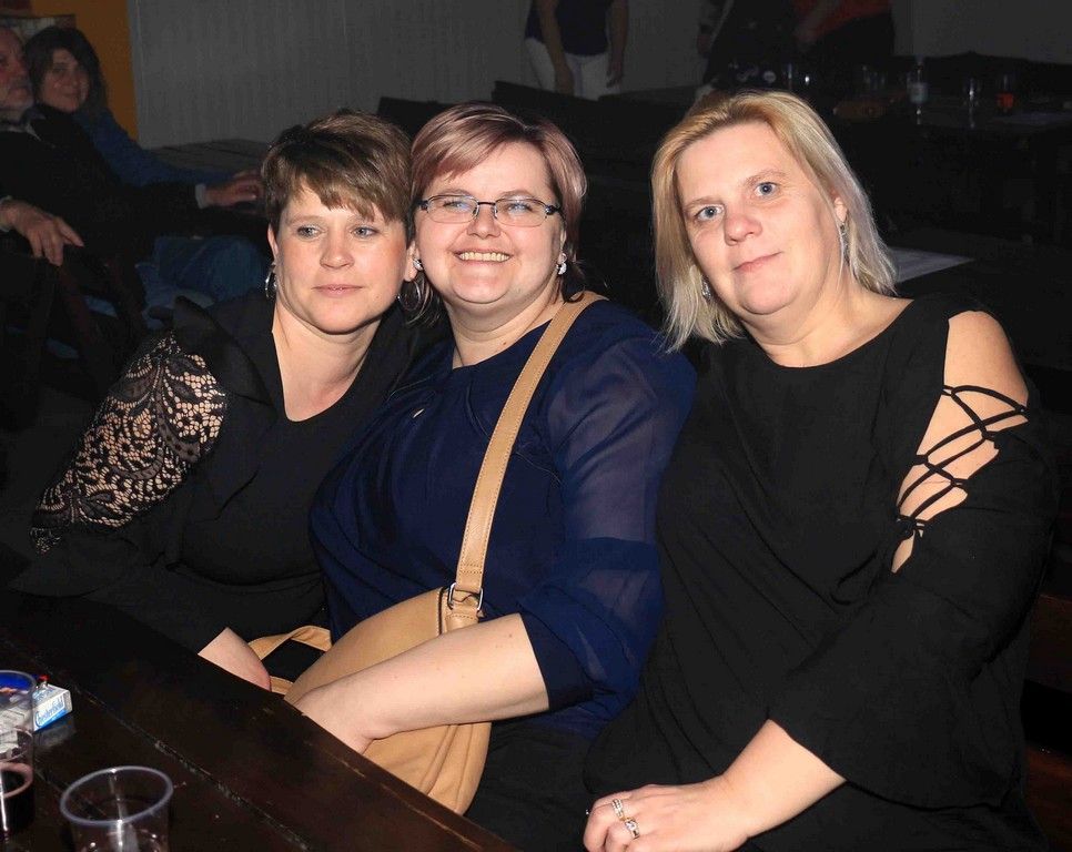 crvenajabukatarapanabandmesapne