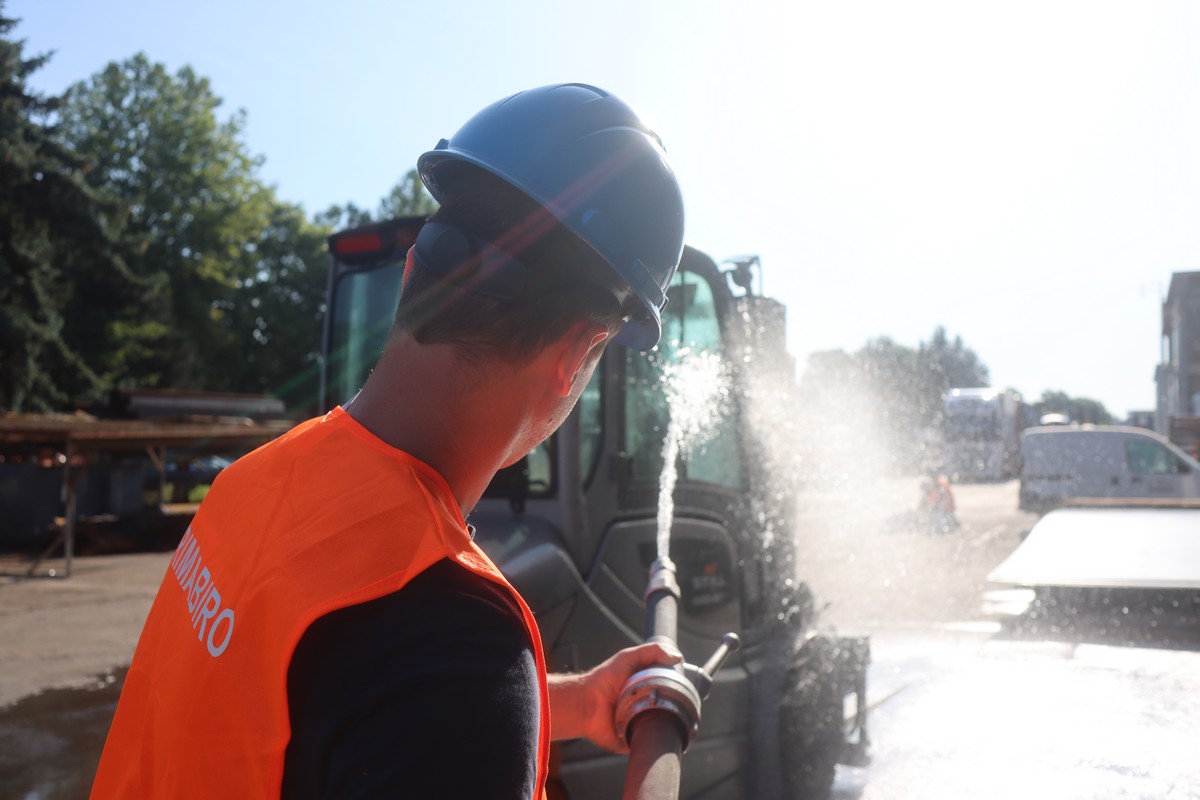 Primabiro d.o.o. Čakovec Primabiro d.o.o. Čakovec