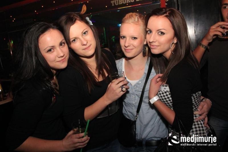 slika0009 Maraton (Subota, 8.10.2011) slika0009 Maraton (Subota, 8.10.2011)