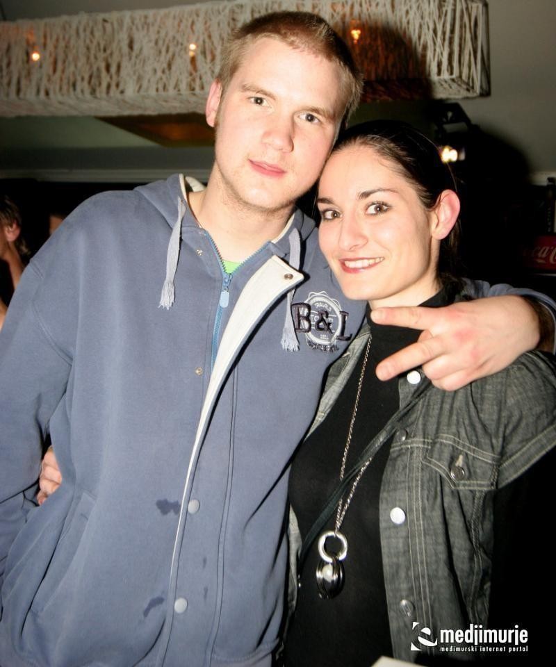 Arcus (Subota, 12.11.2011.)