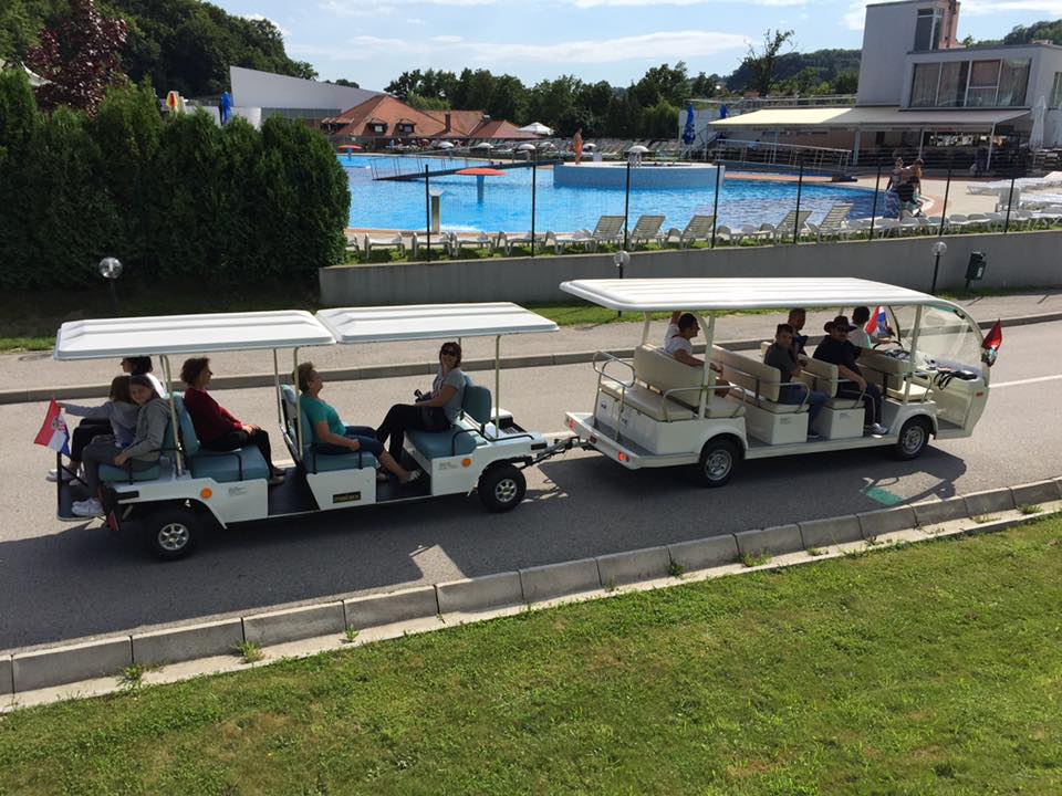 1166742090641857943128212002231