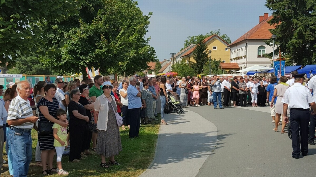 rokovomedjimurje201520504367