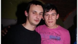 slika0012 Antrum (Subota, 16.2.2013 – notValentines party)