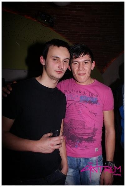 slika0012 Antrum (Subota, 16.2.2013 – notValentines party) slika0012 Antrum (Subota, 16.2.2013 – notValentines party)