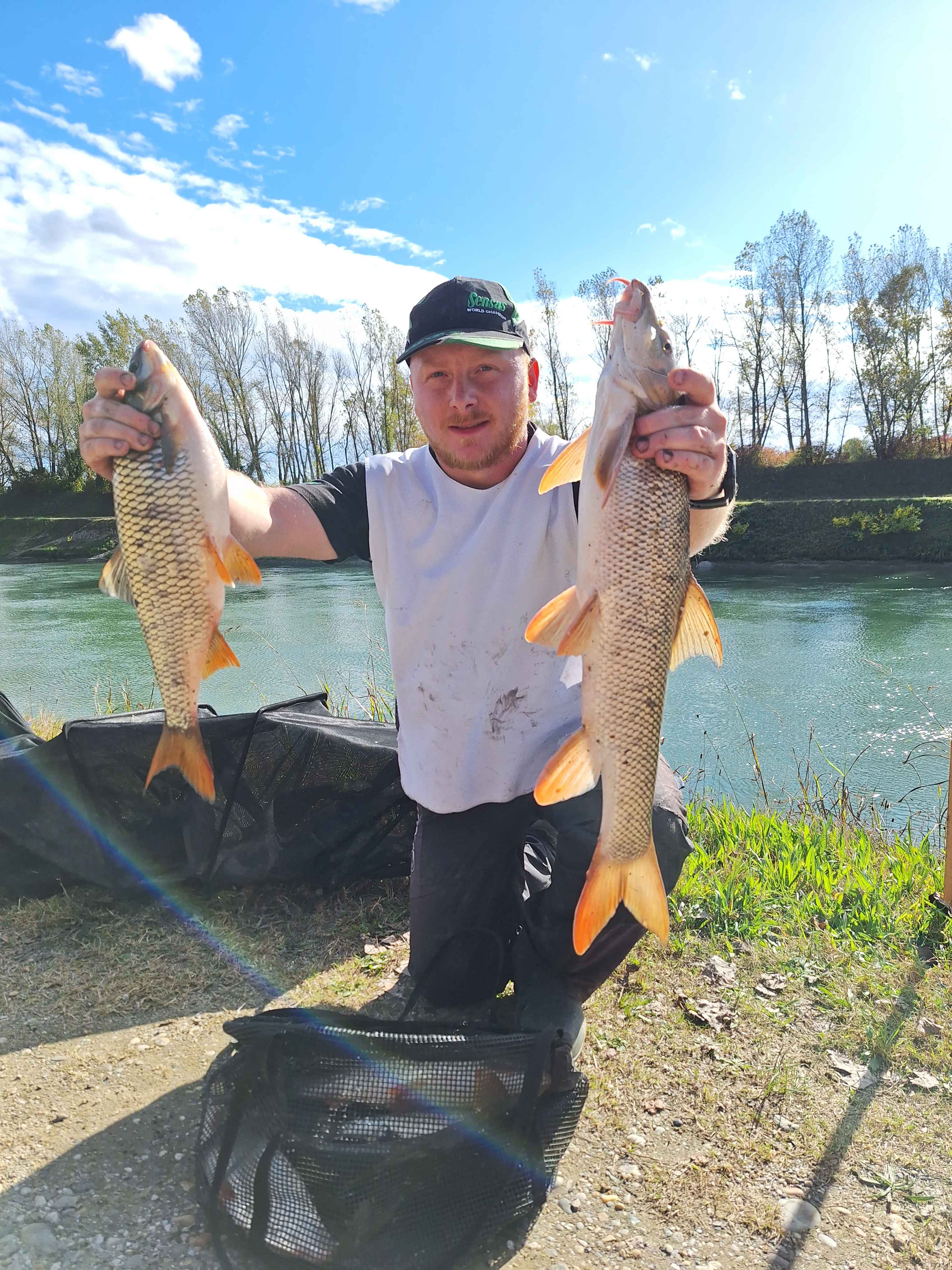 FOTO Pogledajte rezultate završnog kola Lige mastera, veterana i Međimurske feeder liga