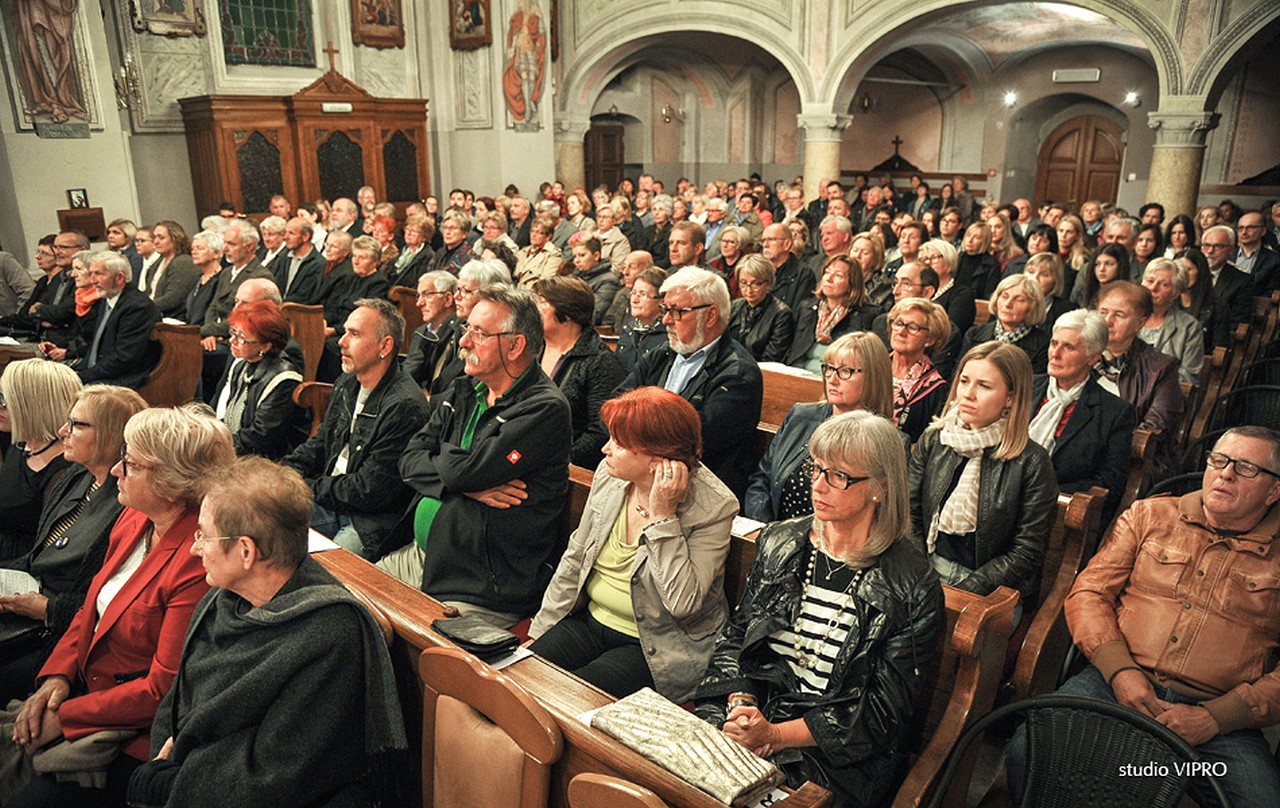 Japanska umjetnica Shizuko Noiri nastupila u Prelogu