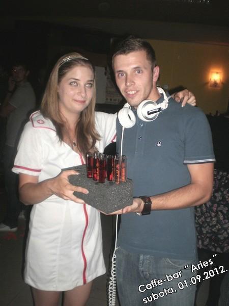 slika0009