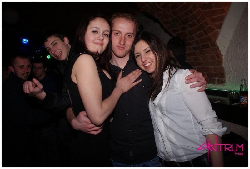 slika0048 Antrum (Subota, 2.3.2013 – Zodiac Band) slika0048 Antrum (Subota, 2.3.2013 – Zodiac Band)