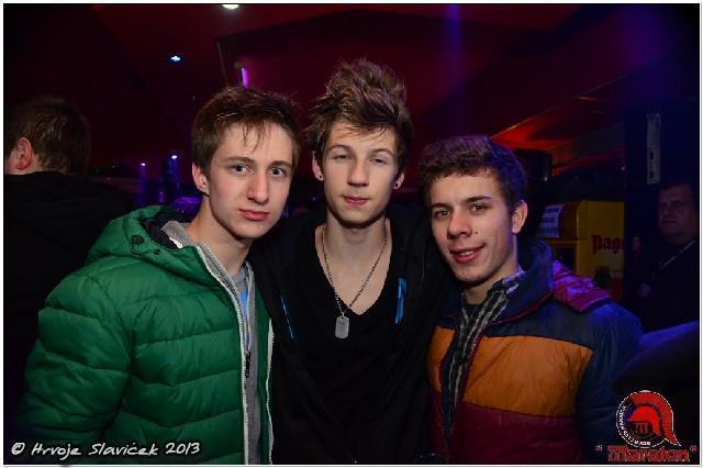 PIC00063 Maraton (Subota, 7.12.2013.) PIC00063 Maraton (Subota, 7.12.2013.)