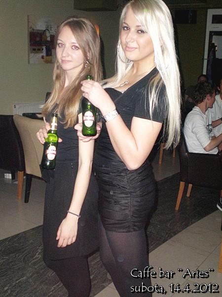 slika0009 Aries (Subota, 14.4.2012)