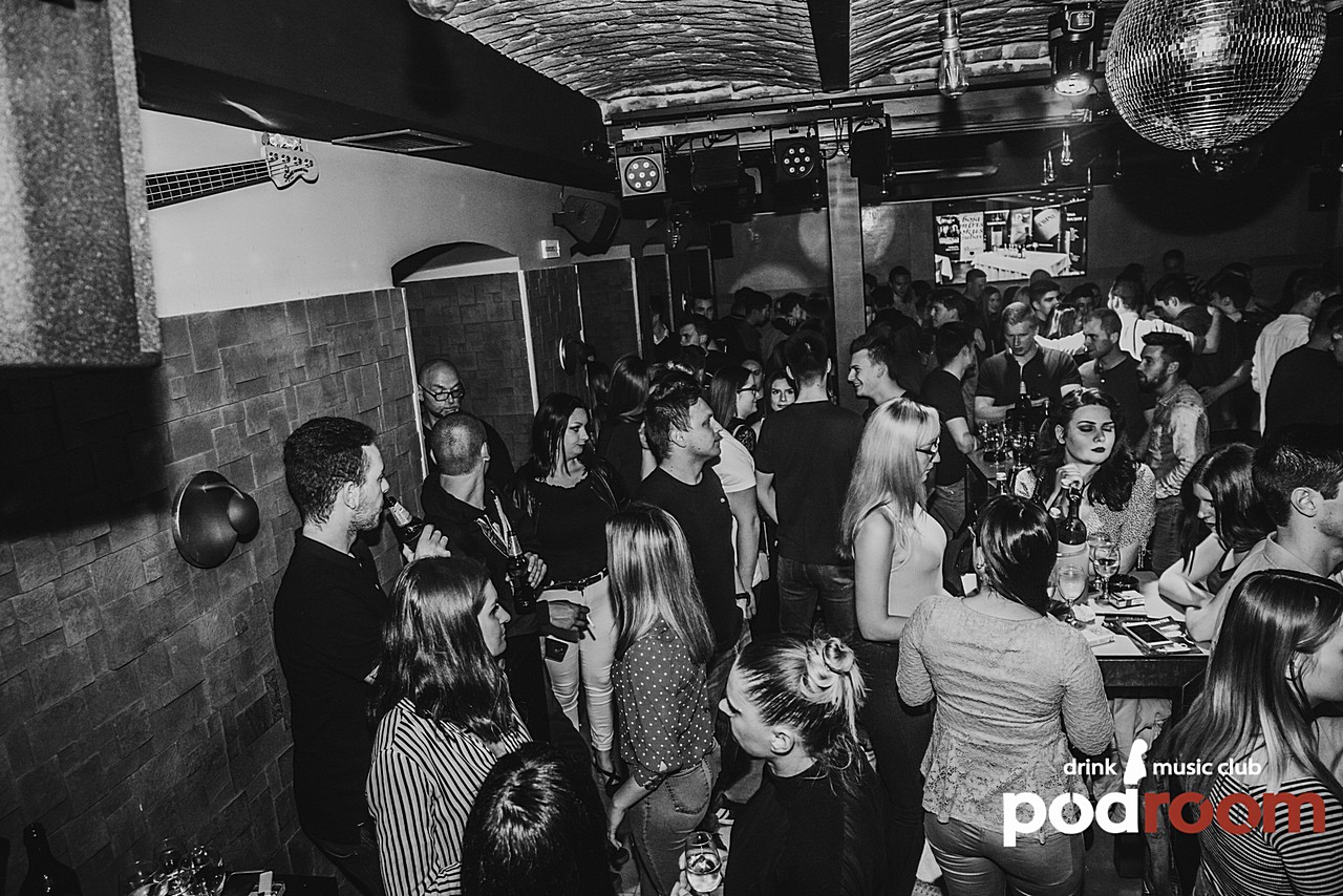 ZABAVE NIJE NEDOSTAJALO Podrumarenje u znaku Urbanovog uz TS Prim i vina vinarija Preiner i Kojter