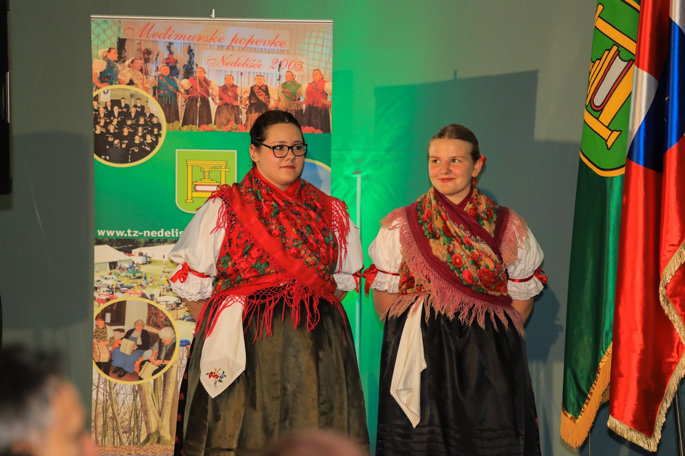 Dan Općine Nedelišće u svjetlu značajnih projekata i uspješnih ljudi