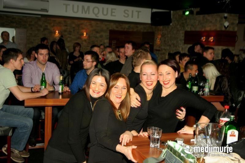 IMG3685 Paladin (Subota, 3.12.2011)