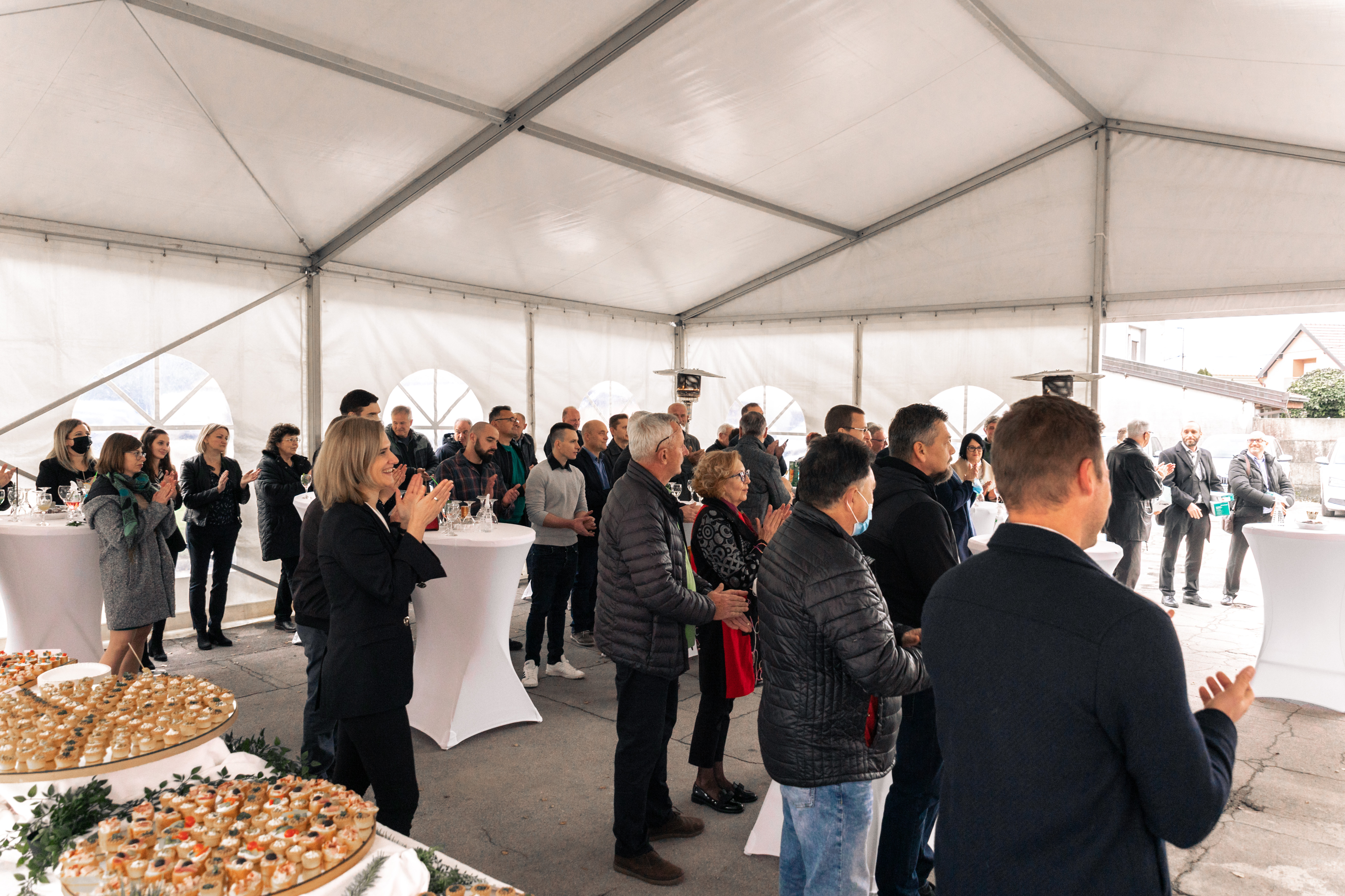 Image 5155674 (auto)