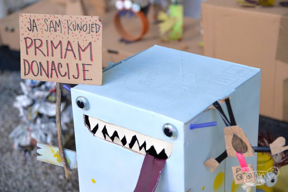 1408845912873580179410071381959