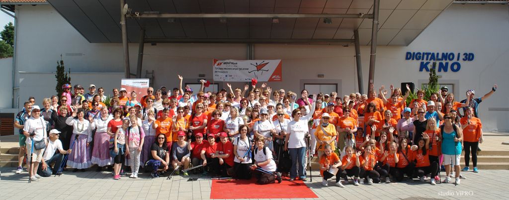 354815467dsc06511448849