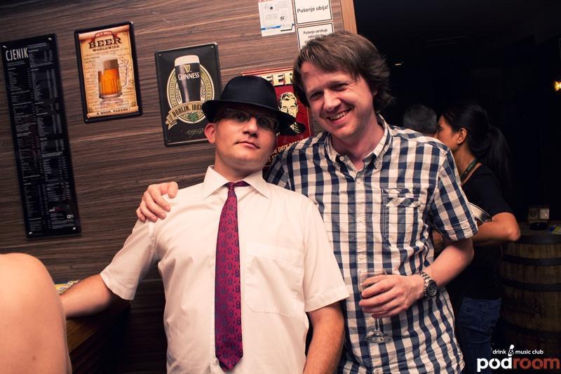 slika0001 Podroom (Četvrtak, 21.6.2012)