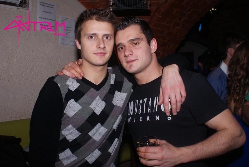 slika0055 Antrum (Petak i subota, 14. i 15.12.2012)