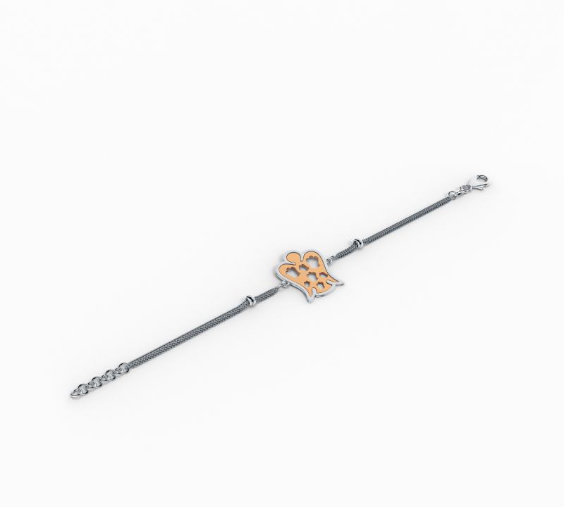 andjeosrebrnanarukvicarednovnac