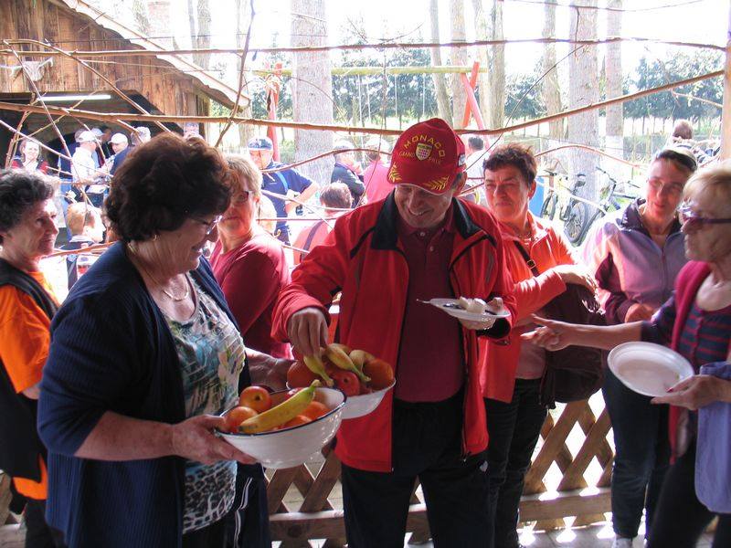 1249470810204634854230368439416