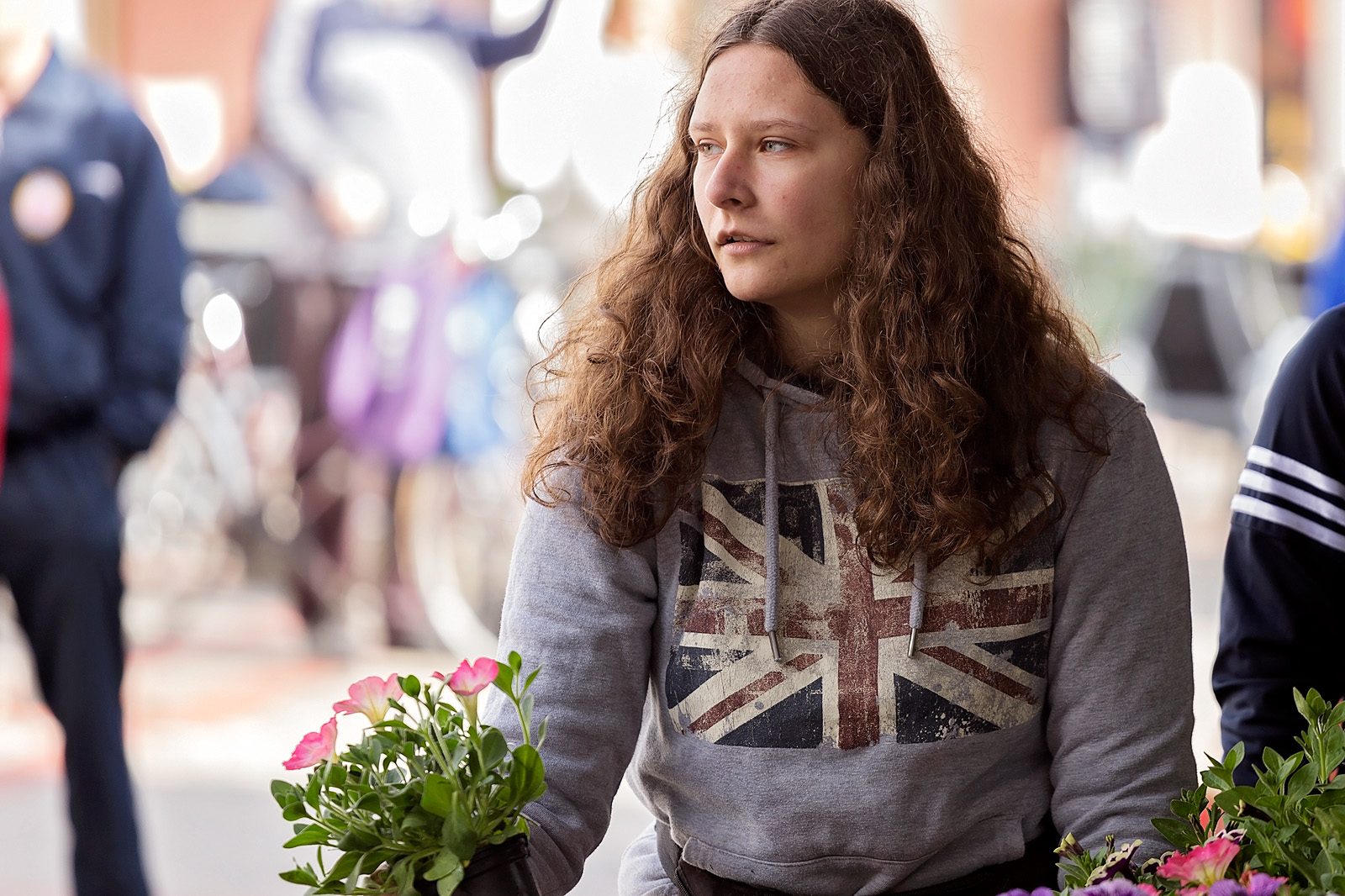 Klikom po Prelogu (6.4.2019.)