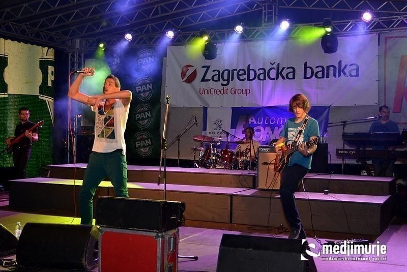 slika0066