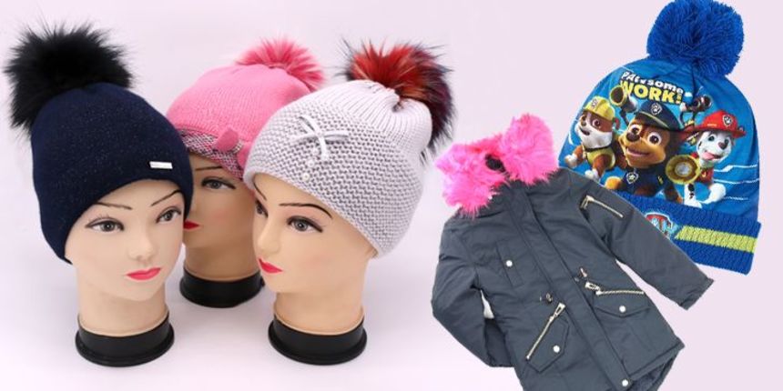 lananaslovna900061 lananaslovna900061