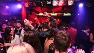 slika0023 Podroom (Srijeda, 26.12. – Bajaga tribute band)