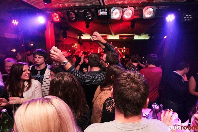 slika0023 Podroom (Srijeda, 26.12. – Bajaga tribute band)