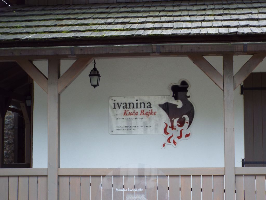 festivalbajkiogulin153554895