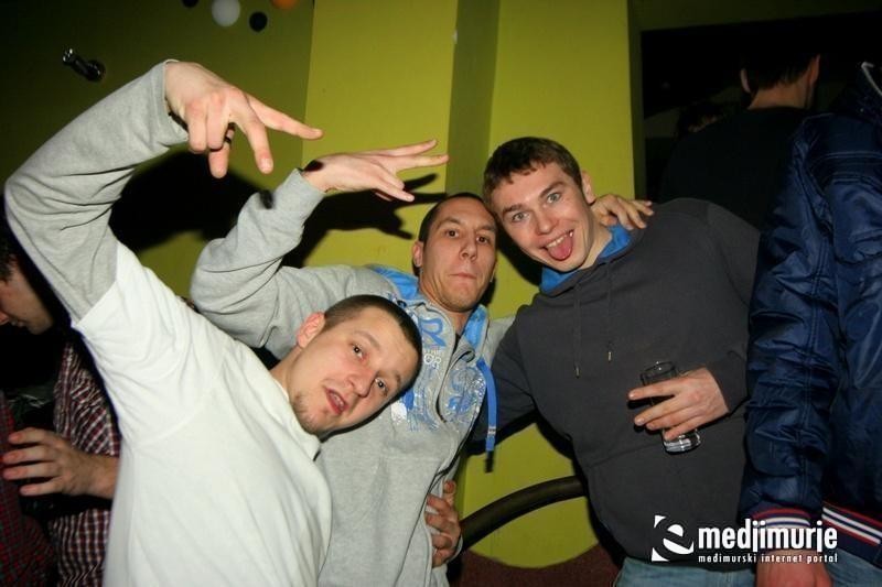 slika0003