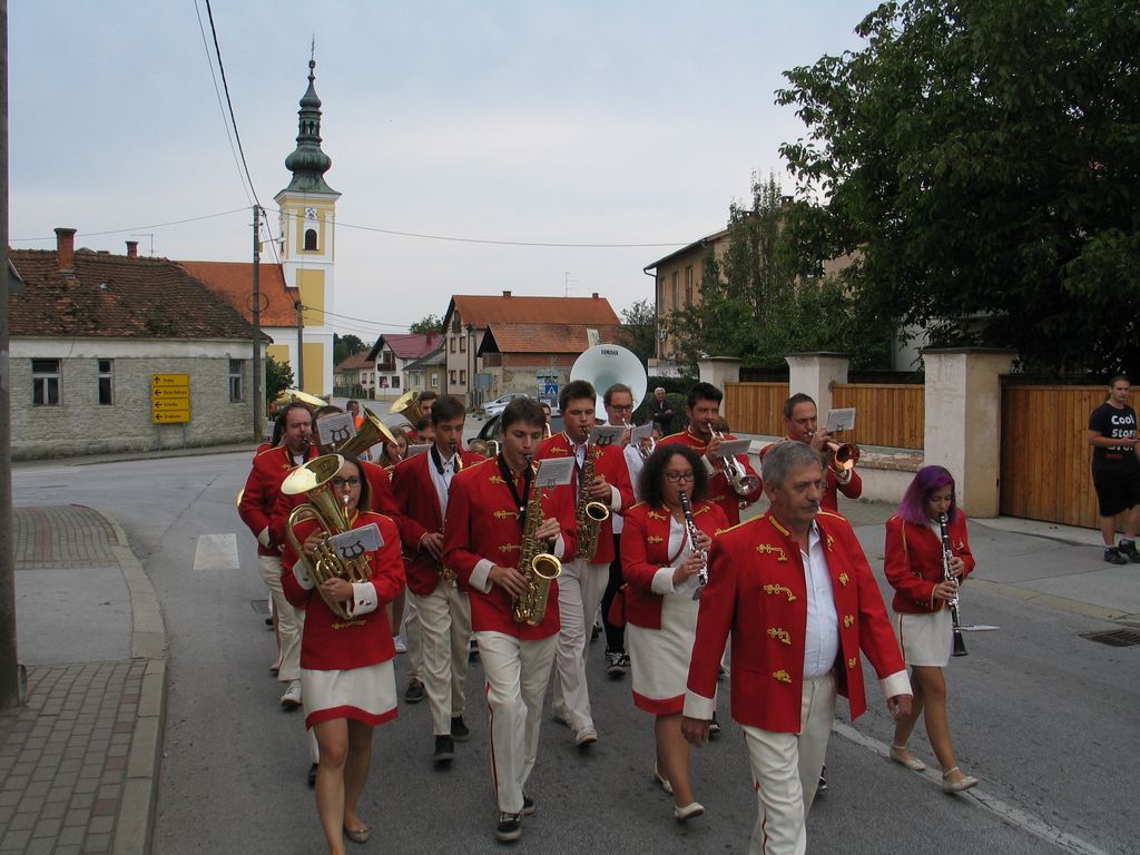 maroretkinje2017022691088