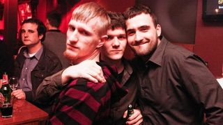 slika0011 Podroom (Subota, 23.3. – Pop Mash & House Smash – DJ Nixou)