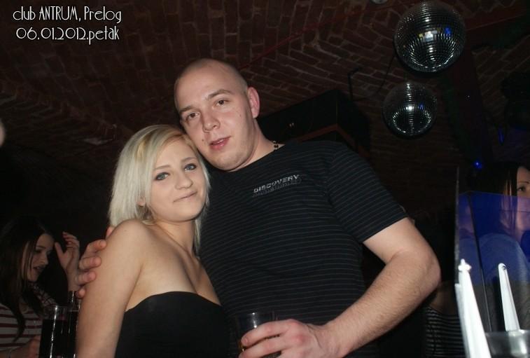 slika0025 Antrum (Petak, 6.1.2012) slika0025 Antrum (Petak, 6.1.2012)