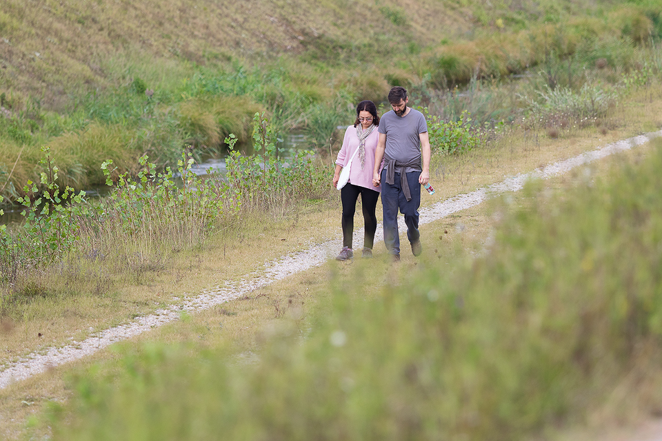 Klikom po Marini (nedjelja, 8.9.2019.)
